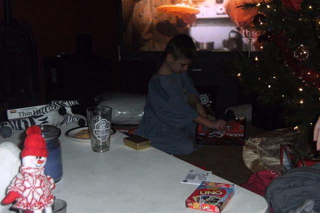 Picture 099.jpg